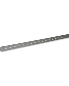 Angle profile SST roughage feeder